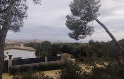 Palamós, Catalonia 17230