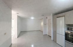 A Cañiza, Galicia 36884