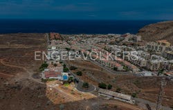 Arona, Canary Islands 38640