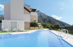 Istán, Andalusia 29611