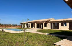 campos, Balearic Islands 07630