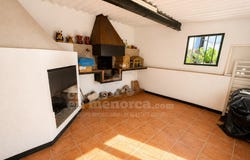 Ciutadella, Balearic Islands 07760