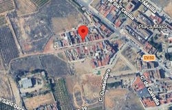 Carlet, Valencian Community