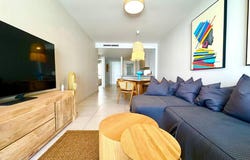 Elviria, Andalusia 29600