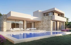 Dénia, Valencian Community 03700