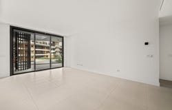 Benalmádena, Andalusia 29639