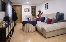 Alpera, Castile-La Mancha 02690