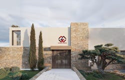 Benissa, Valencia 03720