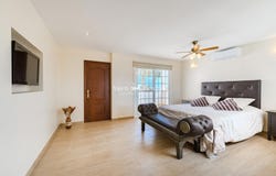Golf Del Sur, Canary Islands 38639