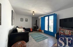 Cómpeta, Andalusia 29754