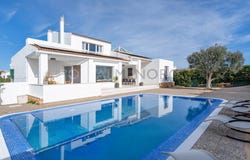 Ciutadella, Balearic Islands 07760