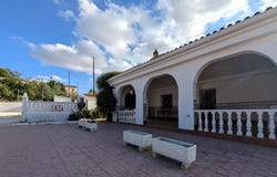 Elche, Valencian Community 03200