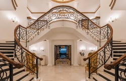 Marbella, Andalusia 29604