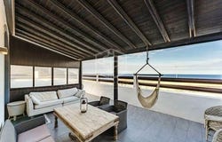 El Medano, Tenerife