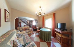 Torrox, Andalusia 29770