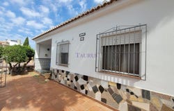 Sayalonga, Andalusia 29752