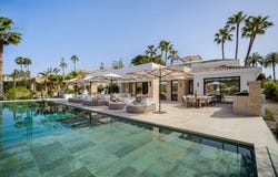 Marbella, Andalusia 29660