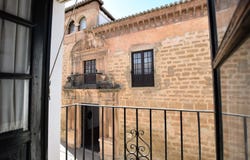 Ronda, Andalusia 29400