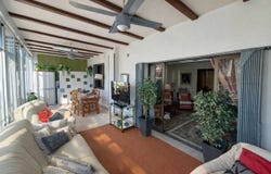 L'Atzúbia, Valencian Community 03786