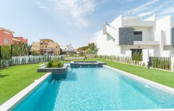 Torrevieja, Valencian Community 03180