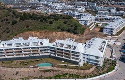 Fuengirola, Andalucía