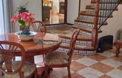 Pego, Valencian Community 03780