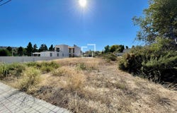 Alicante, Valencian Community 03195