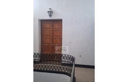 Alora, Andalusia 29500