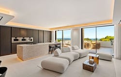 Marbella, Marbella, Malaga