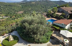 Sant Feliu de Codines, Catalonia 08182
