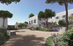 Sotogrande, Andalusia 11310
