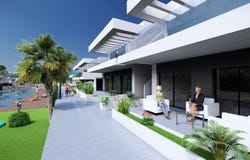 Algorfa, Valencia 03169