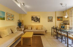 Jávea, Valencian Community 03730