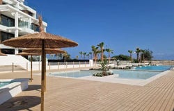 Dénia, Valencia 03700
