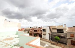 Benejúzar, Valencian Community 03390