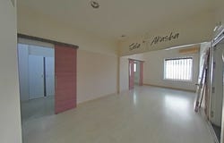 Benalmádena, Andalusia