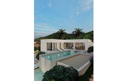 Jávea, Valencian Community 03730