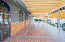 Camas, Andalusia 41900