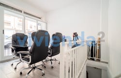 Ventas, Community of Madrid 28017