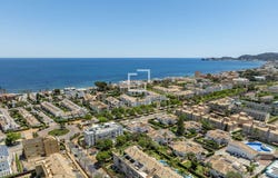 Jávea, Valencian Community 03730