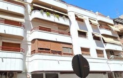 Orihuela, Costa Blanca (alicante)