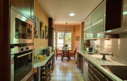 Albarizas, Andalusia 29600