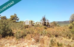 Querol, Catalonia 43816
