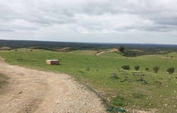 Valverde del Camino, Andalusia 21600