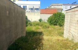 Vela, Miramar, Valencian Community 46711