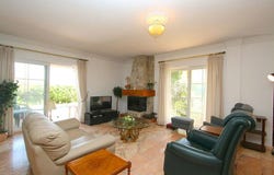 Fuengirola, Andalusia 29640