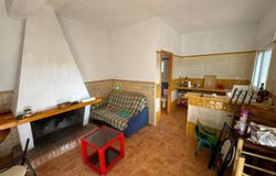 El Palomar, Valencian Community 46891