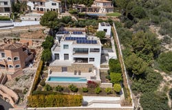 Nova Valldemosa, Balearic Islands 07170