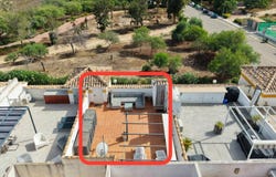 Orihuela, Valencian Community 03300