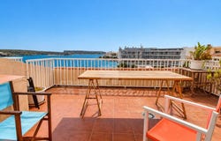 Es Castell, Balearic Islands 07720